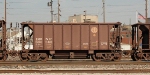 BNSF 600368